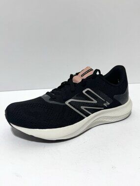 New Balance Womens DynaSoft Pro Run V2 Running Shoes Size 7B